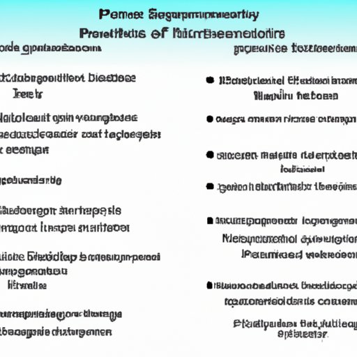 What Does Properties Mean In Chemistry