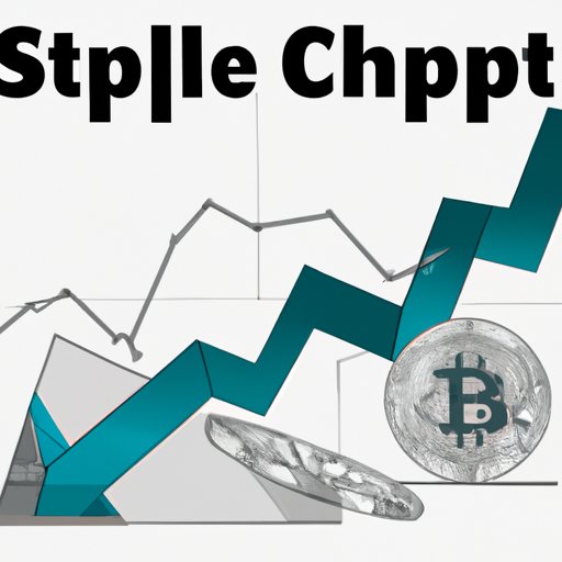  What Does Slippage Mean In Crypto A Comprehensive Guide The 