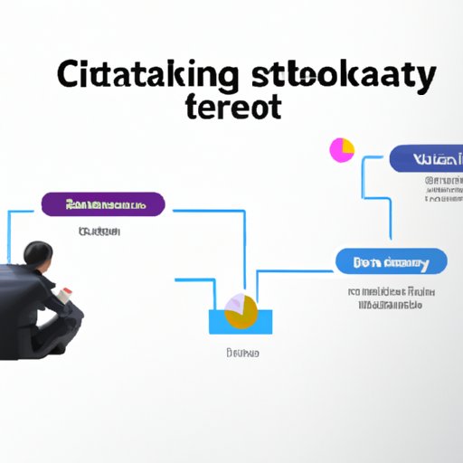 Analyzing the Risks Involved in Staking Cryptocurrency