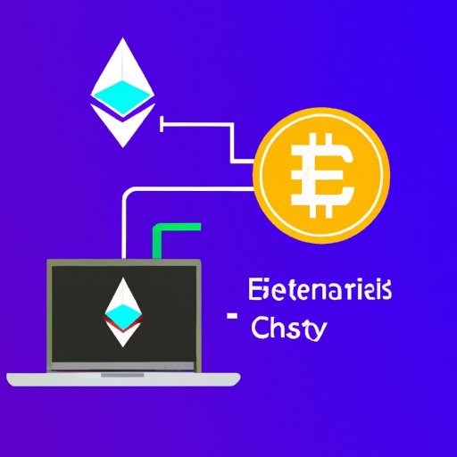 A Comprehensive Guide to Staking Ethereum