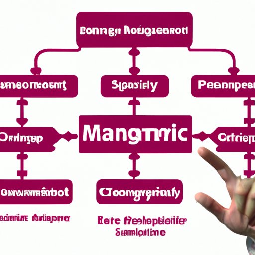 Definition of Supply Chain Management