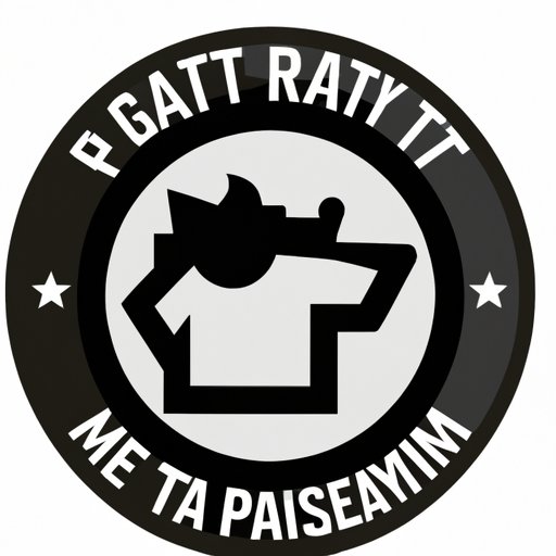 A Guide to Earning and Keeping the Gym Rat Badge