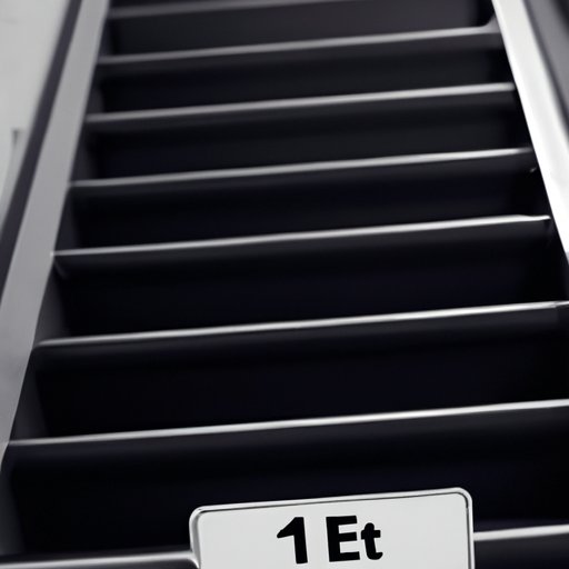 Tips for Getting the Most Out of Your Stairmaster Workout