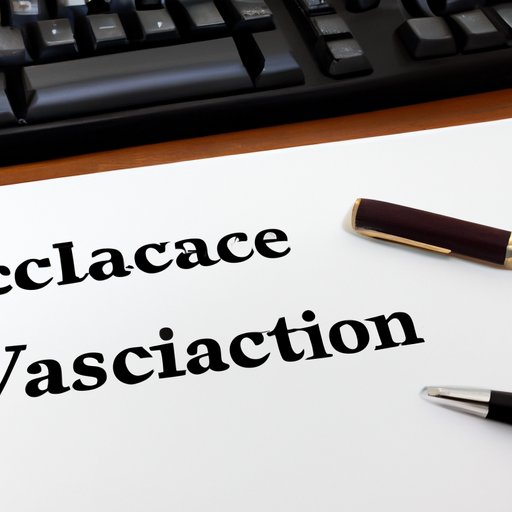 Analyzing the Benefits of Vacating a Legal Decision