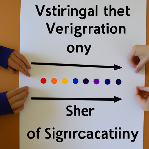 Exploring the Meaning of Variation in Science