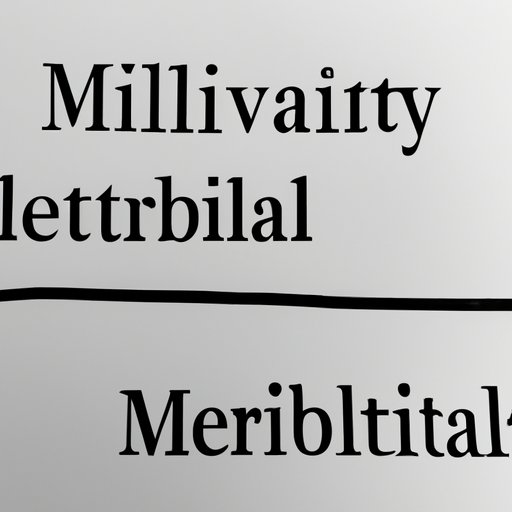 what-does-well-regulated-militia-mean-exploring-the-debate-surrounding