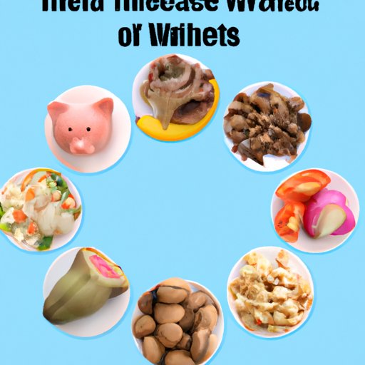 Benefits of Eating After Wisdom Teeth Extraction