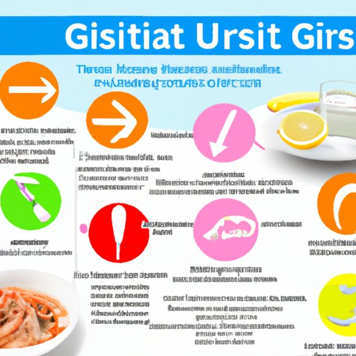 eating-with-gastritis-a-comprehensive-guide-to-healthy-foods-and