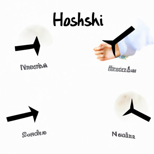 Exploring the Different Types of Hashira and Their Characteristics