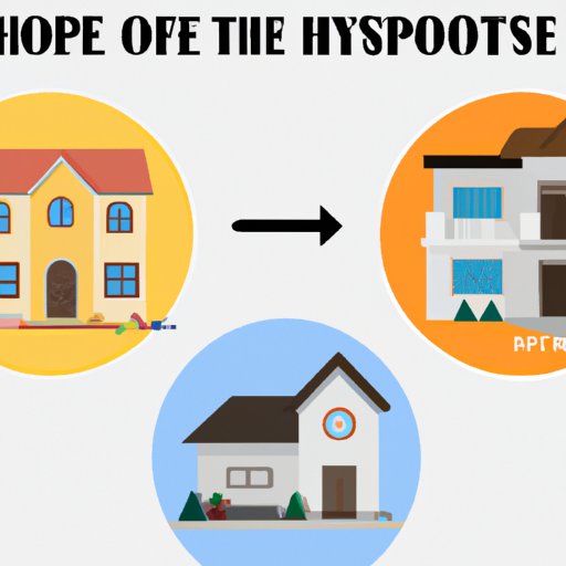 Explore Different Types of Houses and How They Fit Your Lifestyle