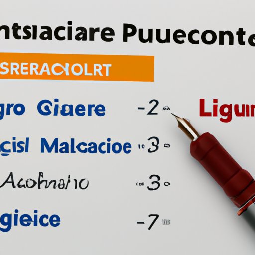 What Insulin Is Covered By Medicare