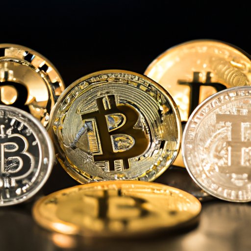  Examining the Relationship Between Bitcoin and Other Currencies 