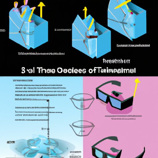 Overview of How 4D Theater Works