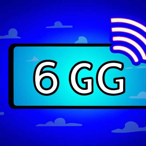 How 6G Technology Will Enhance Our Lives