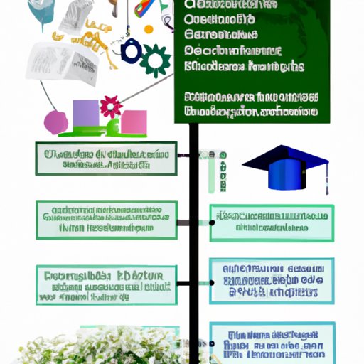 An Overview of the Requirements for a Bachelor of Science with Honours