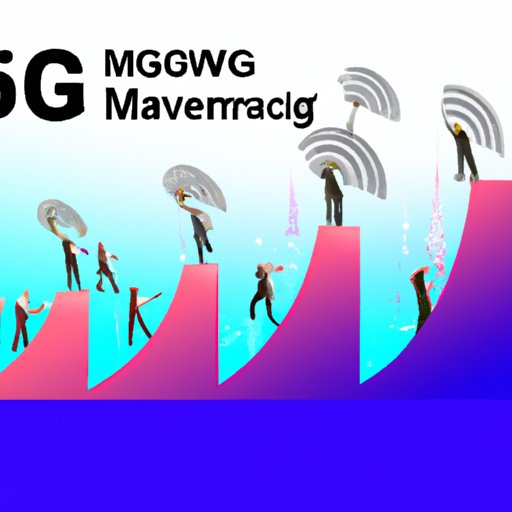 How 5G mmWave Technology Can Improve Network Performance