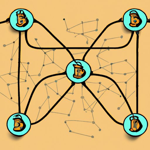 Exploring the Technological Underpinnings of Bitcoin Nodes