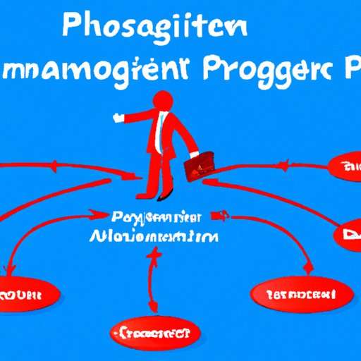 The Role of the Business Process Manager in Running an Organization