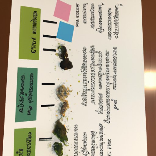 Exploring Different Types of Commons in Environmental Science