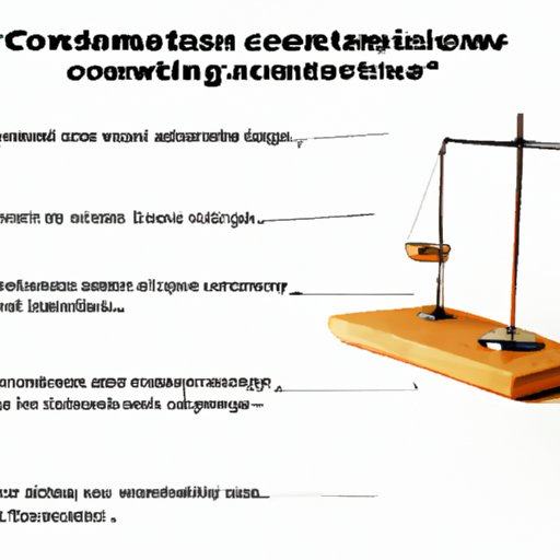 what-is-a-constant-in-science-examining-the-role-of-constants-in