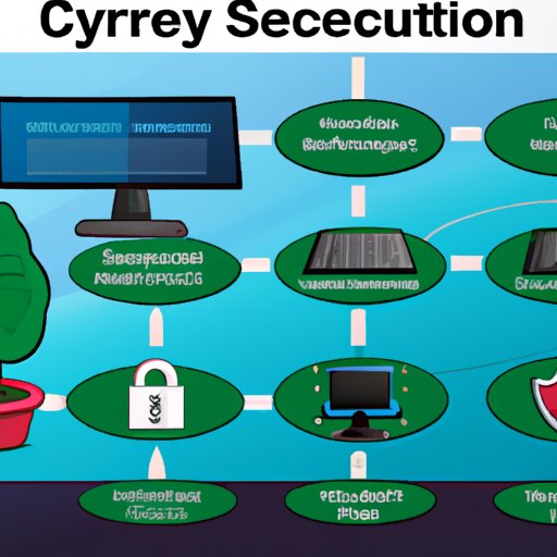 A Guide to Understanding Cybersecurity Programs