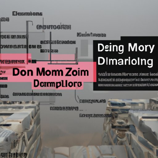 The Risks of Not Utilizing a DMZ in Cybersecurity