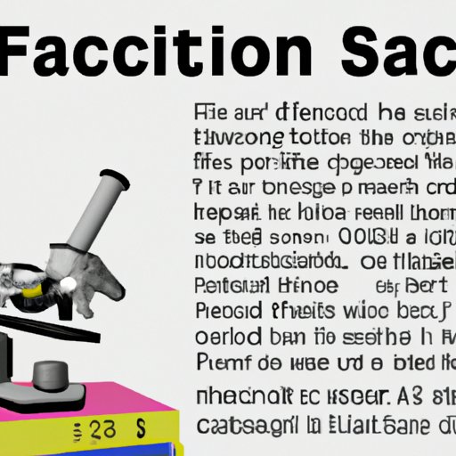 Investigating the Significance of Facts in Science