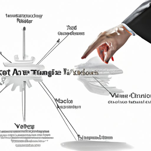 Understanding the Value of Financial Resources 