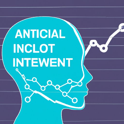 Top Ai Stocks To Buy In 2021