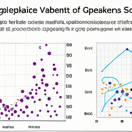 Graphs in Science: Harnessing the Power of Visualization