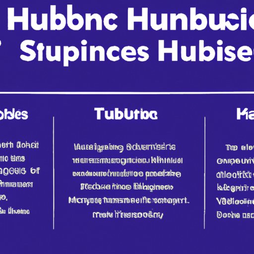 A Guide to Implementing Hub Science in Your Organization