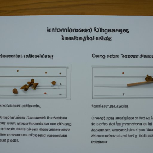 Using Independent Variables to Test Hypotheses in Science