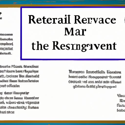 An Overview of What is a Literature Review