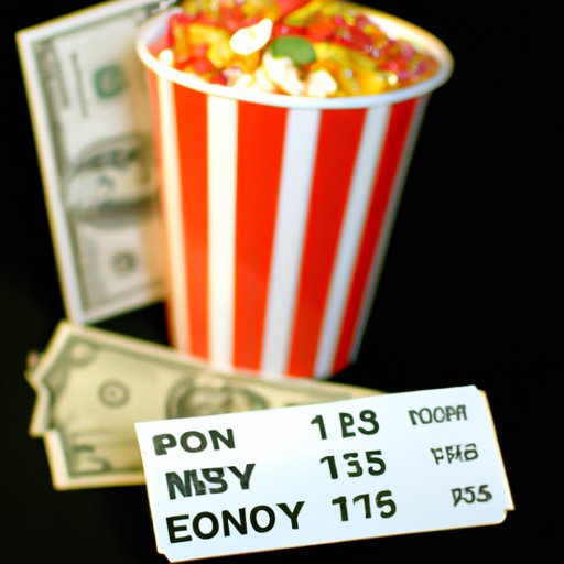 Movie Theater Convenience Fee What It Is And How To Avoid It The 