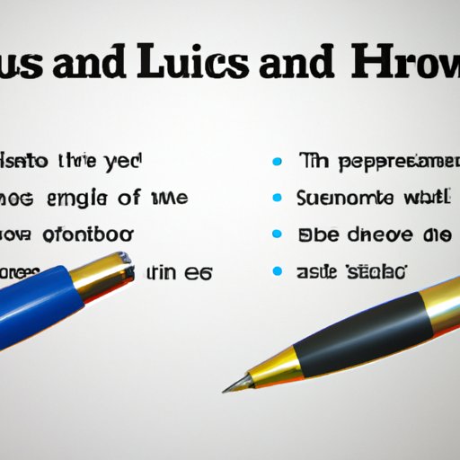 Analyzing the Pros and Cons of High versus Low Deductibles for Health Insurance