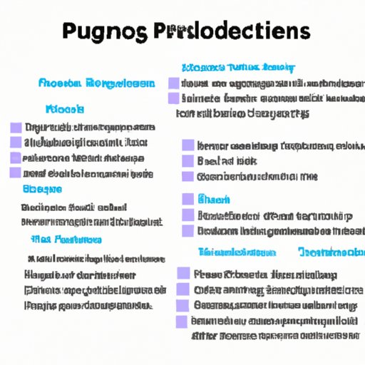 A Guide to Understanding Producers in Science