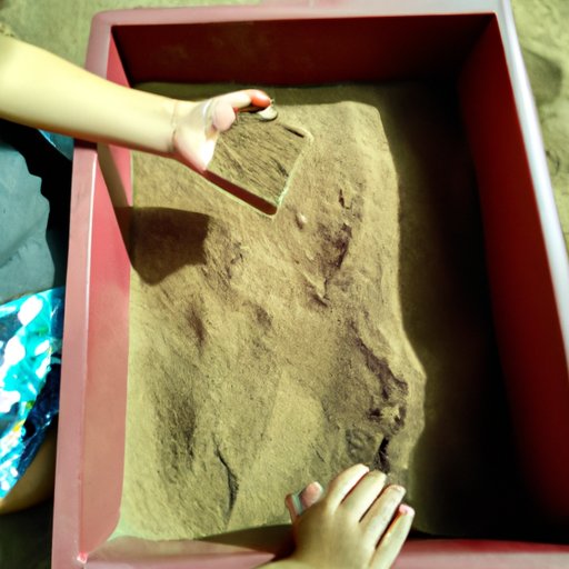 Understanding the Core Components of a Sandbox