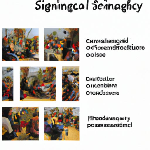 Understanding the Role of the Sociological Imagination in Social Change