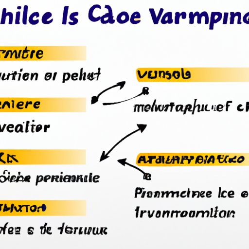 What is a Variable in Computer Programming Exploring the Benefits of 