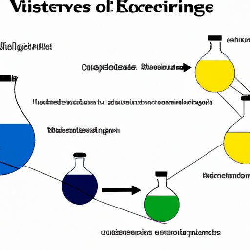 Exploring the Role of Variables in Scientific Experiments