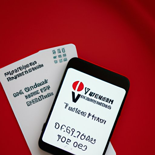 What You Need to Know About Verizon Travel Pass