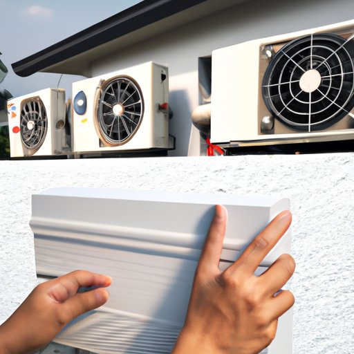 Understanding AC Inverter Technology for Homeowners