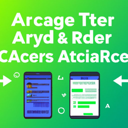 Making Money with Acre Trader: A Comprehensive Guide