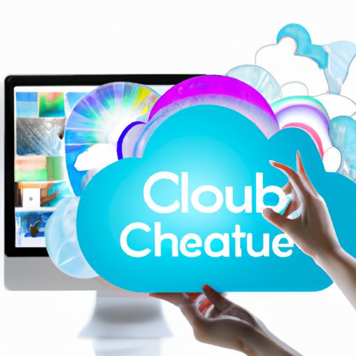 Benefits of Using Adobe Creative Cloud