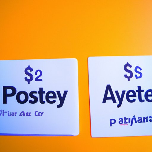 What is Afterpay? A Comprehensive Guide to Understanding and Using It 