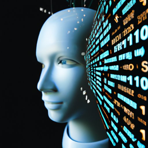 Exploring the Ethics of Artificial Intelligence