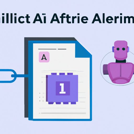 AI File Security: What You Need to Know