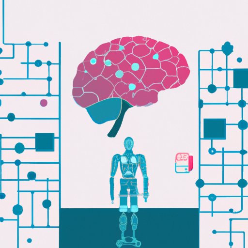 exploring-artificial-intelligence-in-cancer-treatment-benefits