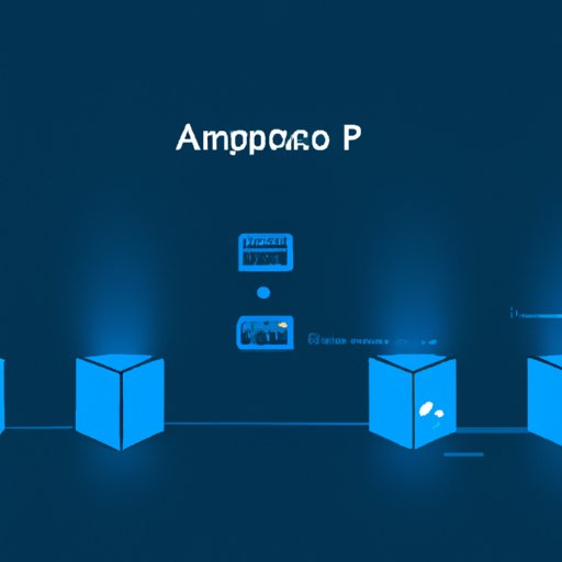 Demystifying AMP Crypto: An Introduction to Decentralized Digital Currencies 