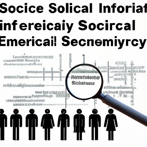 Analyzing the Impact of Exact Science on Society